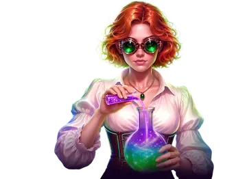 banner image