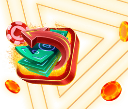 Live Cashback