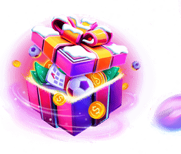 Sport-Adventskalender