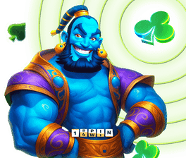 12 Days of Magic Wins