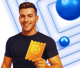 Ultra Cashback