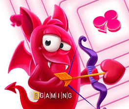 Million of Drops: Hearts & Spins