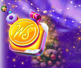 WinSpirit Wish Express