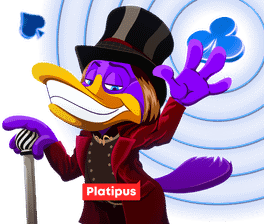 Platipus Network Tournament