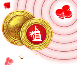 Coin Win 2: Dubai Getaway