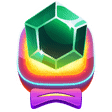 Smaragd
