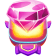Rosa Diamant