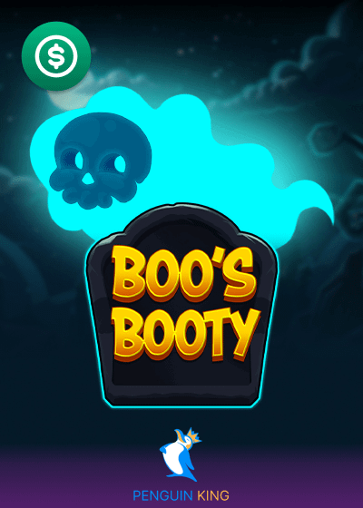 Boos Booty