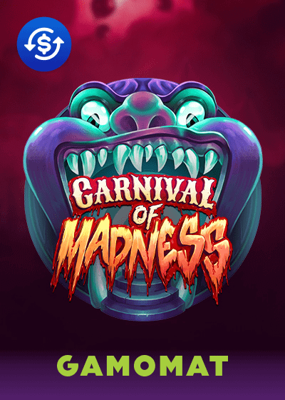 Carnival of Madness