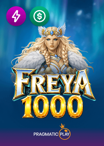 Freya 1000