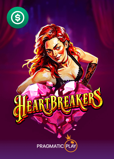 Heartbreakers