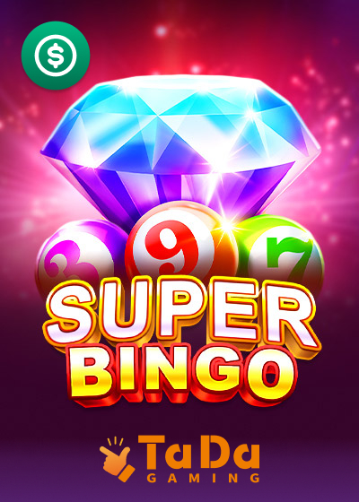 Super Bingo