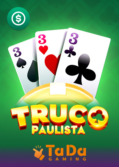 Truco
