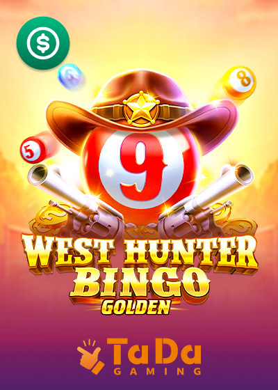 West Hunter Bingo