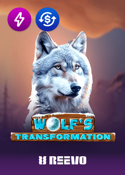 Wolfs Transformation