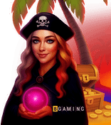 Slider BD BGaming - BGaming Treasure Search (10.06.25-16.06.25)