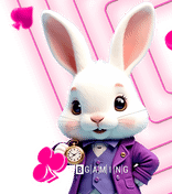 Slider Network Bgaming -  Drops Frenzy Fest (14.10.25-31.12.25)