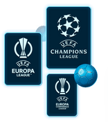 Slider Eurocups (04.08.25-07.08.25)