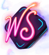 Slider Not registered Vip Club