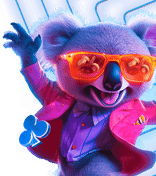 Slider Boost your fun – get extra winnings (21.03.25-25.03.25)