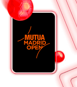 Slider Madrid (08.04.25-10.04.25)