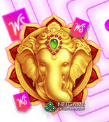 Slider NetGame - NetGame & WinSpirit Collab (22.04.25-28.04.25)