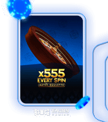 Slider Pre-Release Enjoy Gaming-Aztec Roulette (15.01.26-20.01.26)