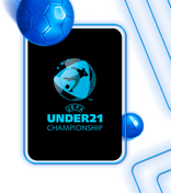 Slider UEFA UNDER21 (11.06.2025-28.06.2025)