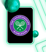Slider Wimbledon (02.07.2025-13.07.2025)