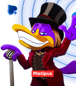 Slider Network Platipus - Platipus Network Tournament (28.11.25-30.11.25)