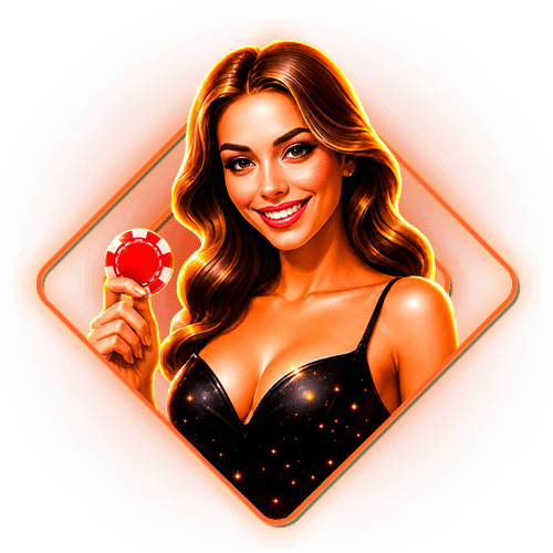 Live-Casino