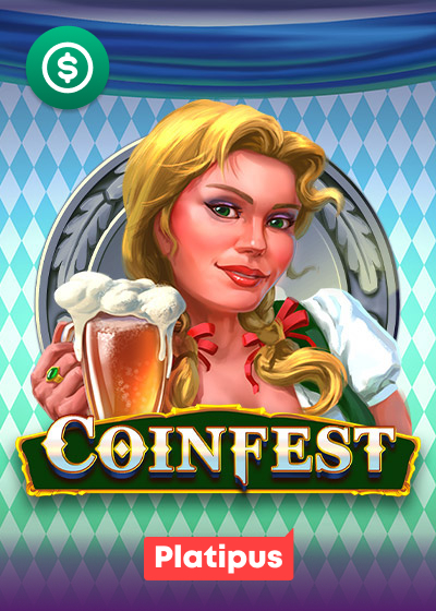 Coinfest