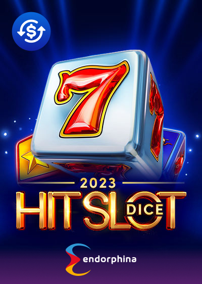 2023 Hit Slot Dice