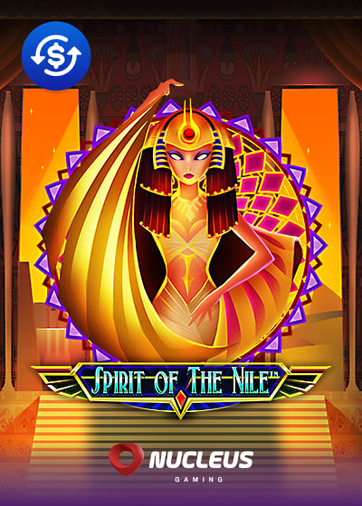 Spirit of the Nile