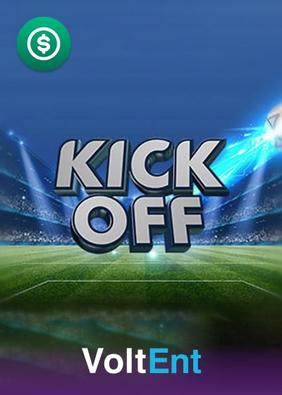 KickOff