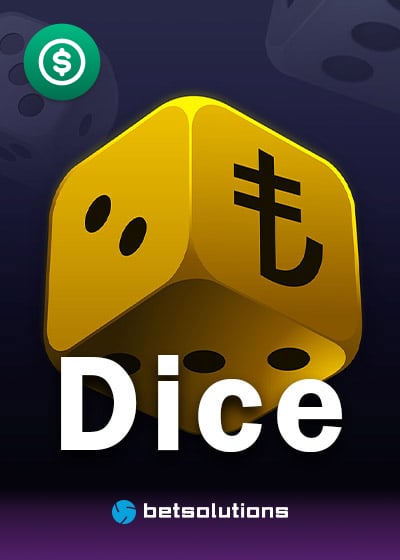 Dice