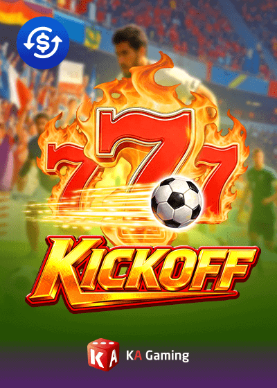 777 Kickoff