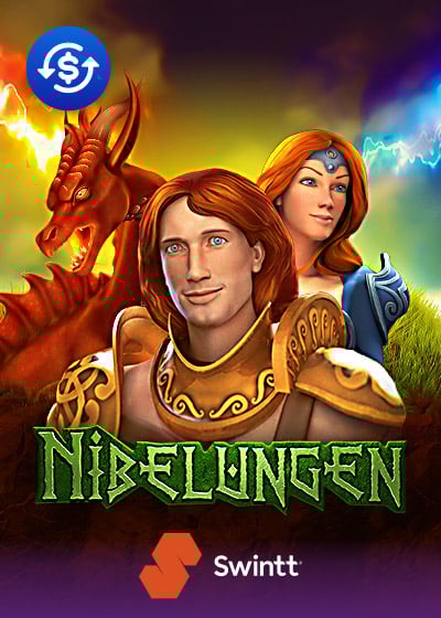 Nibelungen