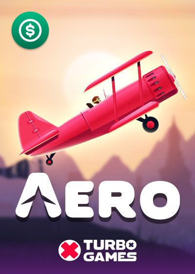 Aero