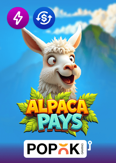 Alpaca Pays