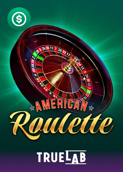 American Roulette