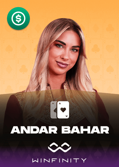 Andar Bahar