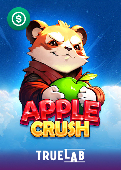 Apple Crush