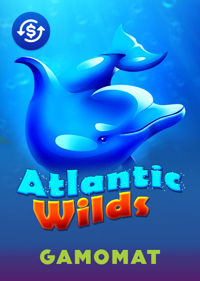 Atlantic Wilds