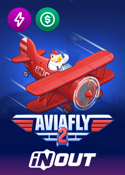 AviaFly 2
