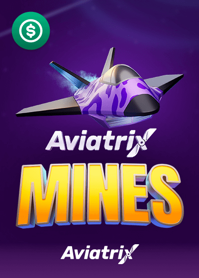 Aviatrix Mines