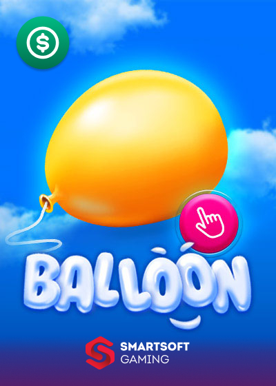 Balloon