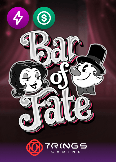 Bar of Fate