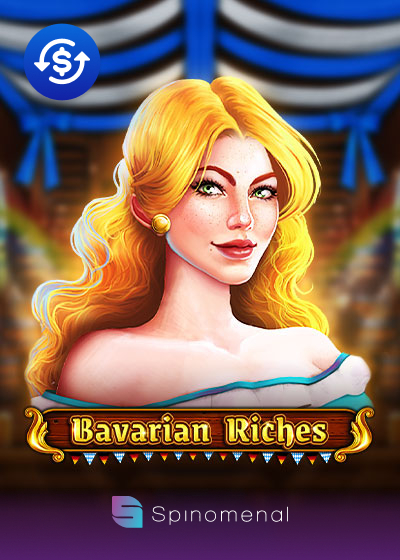 Bavarian Riches