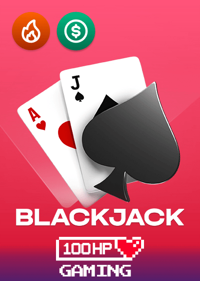 Blackjack